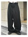 Online fashion shopping Rakuten Fashion
